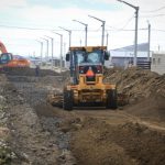 Photo4958657266878359740