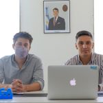 Photo4958657266878359751