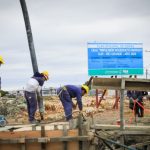 Photo4960909066692045173