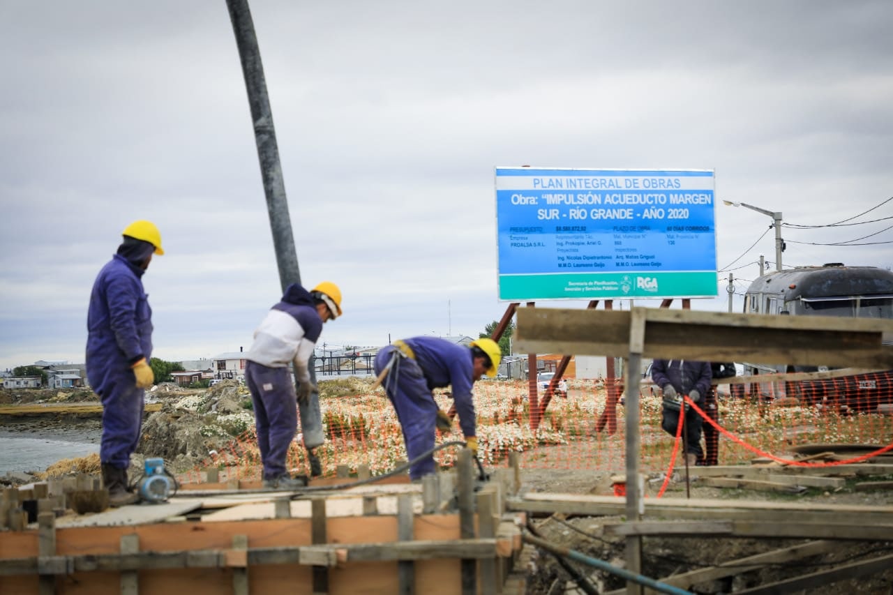 Photo4960909066692045173