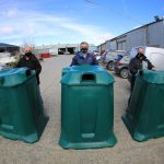 Photo4960909066692045207