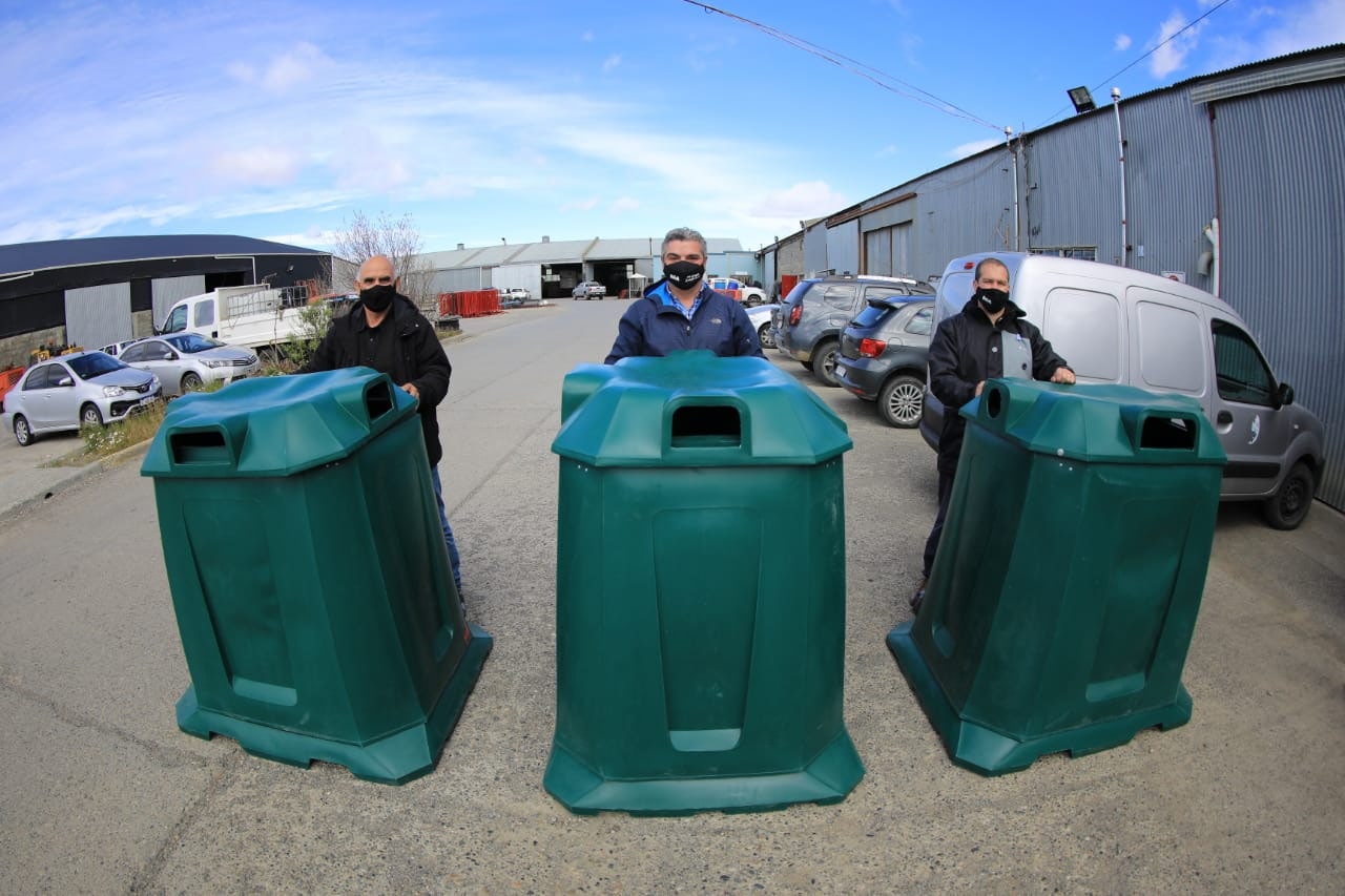 Photo4960909066692045207