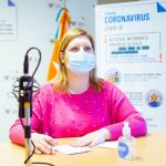 Photo4961219047366699257