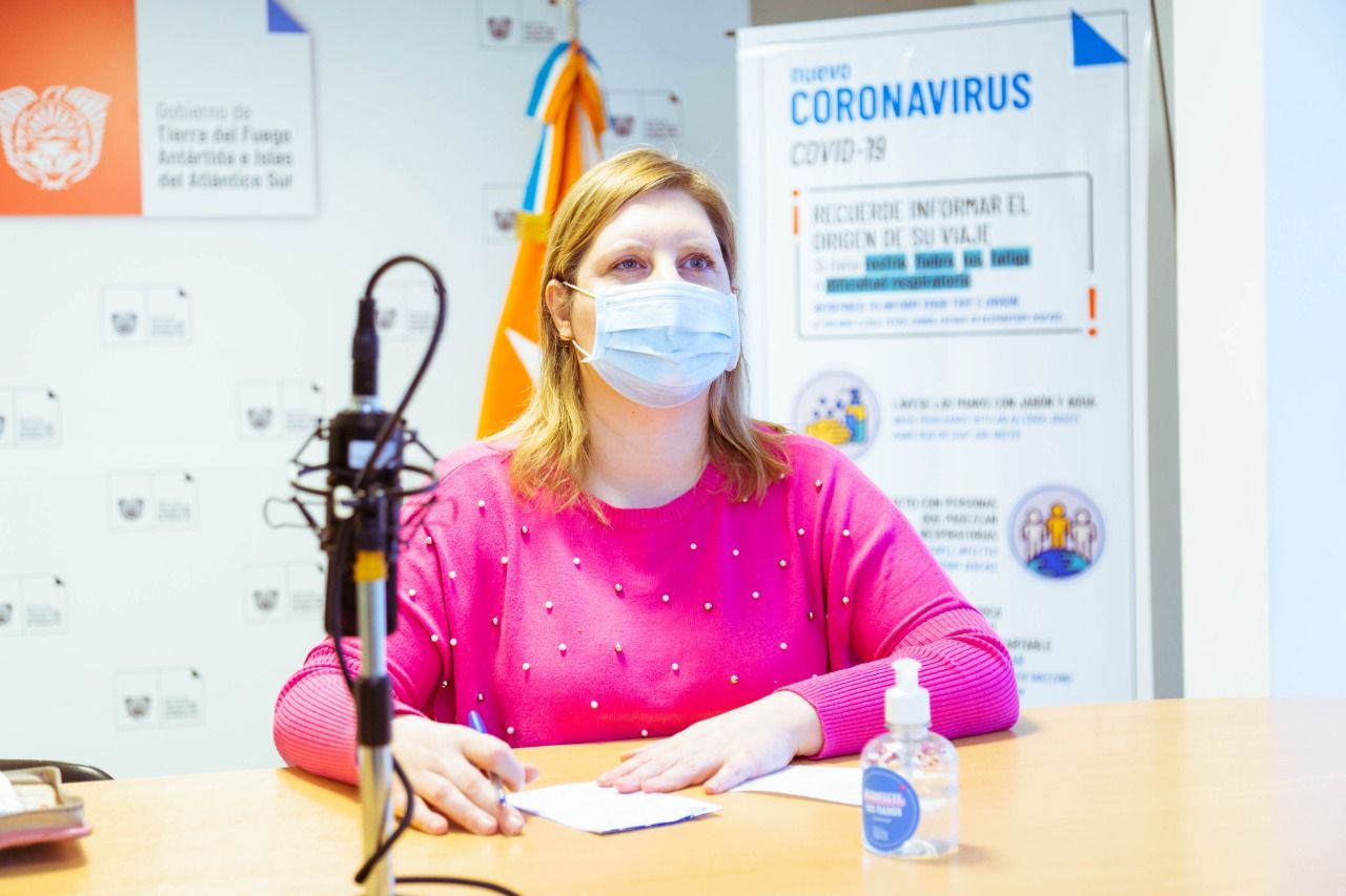 Photo4961219047366699257