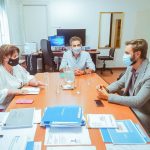 Photo4961219047366699258