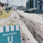 Photo4962977797819705604