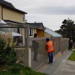 Photo4962977797819705610