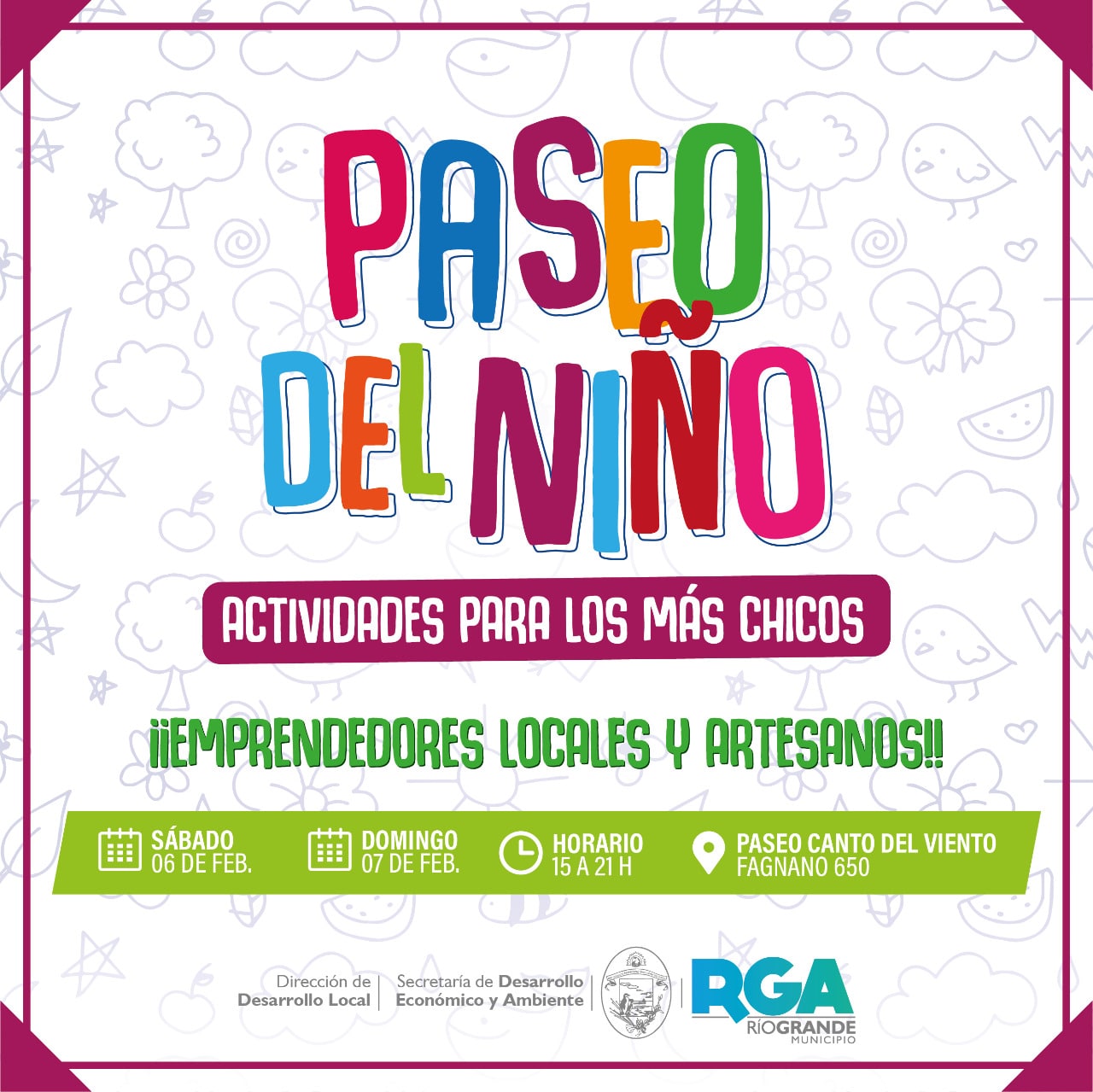 Photo4963255368671144201