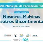 Photo4963255368671144210