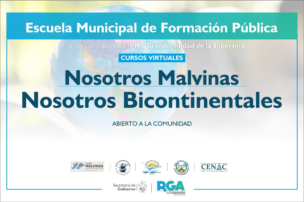 Photo4963255368671144210