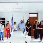 Photo4965643237343733907