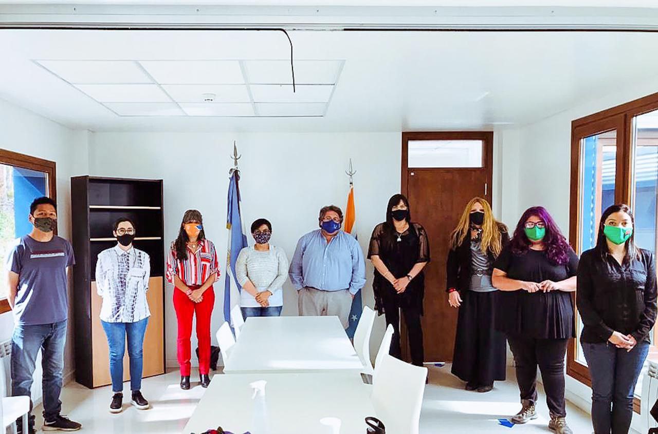 Photo4965643237343733907