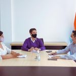 Photo4965643237343733909