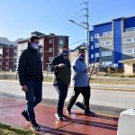 Photo4965778687727347957