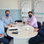 Photo4965778687727347970