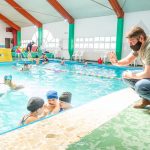 Photo4967521082944891157