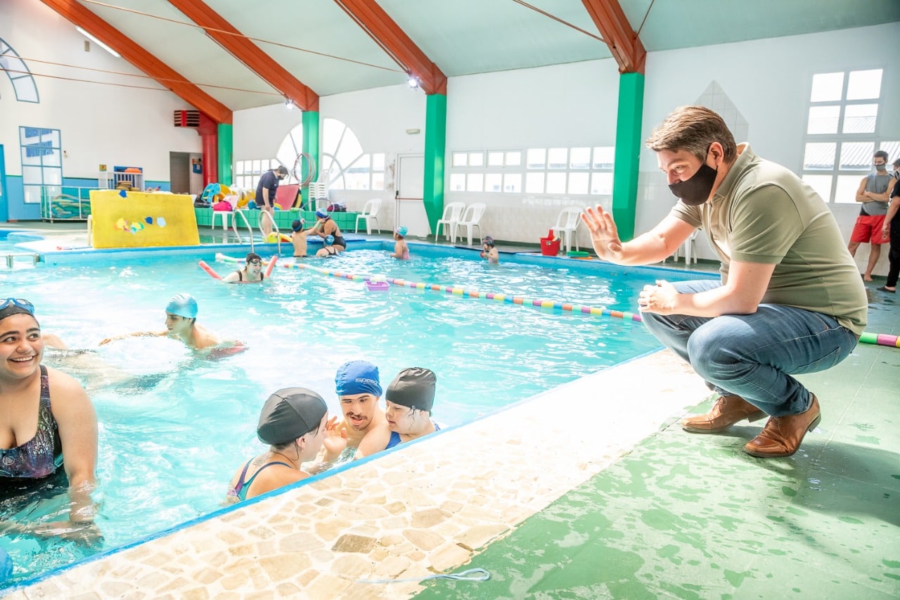 Photo4967521082944891157