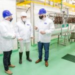 Photo4967521082944891171