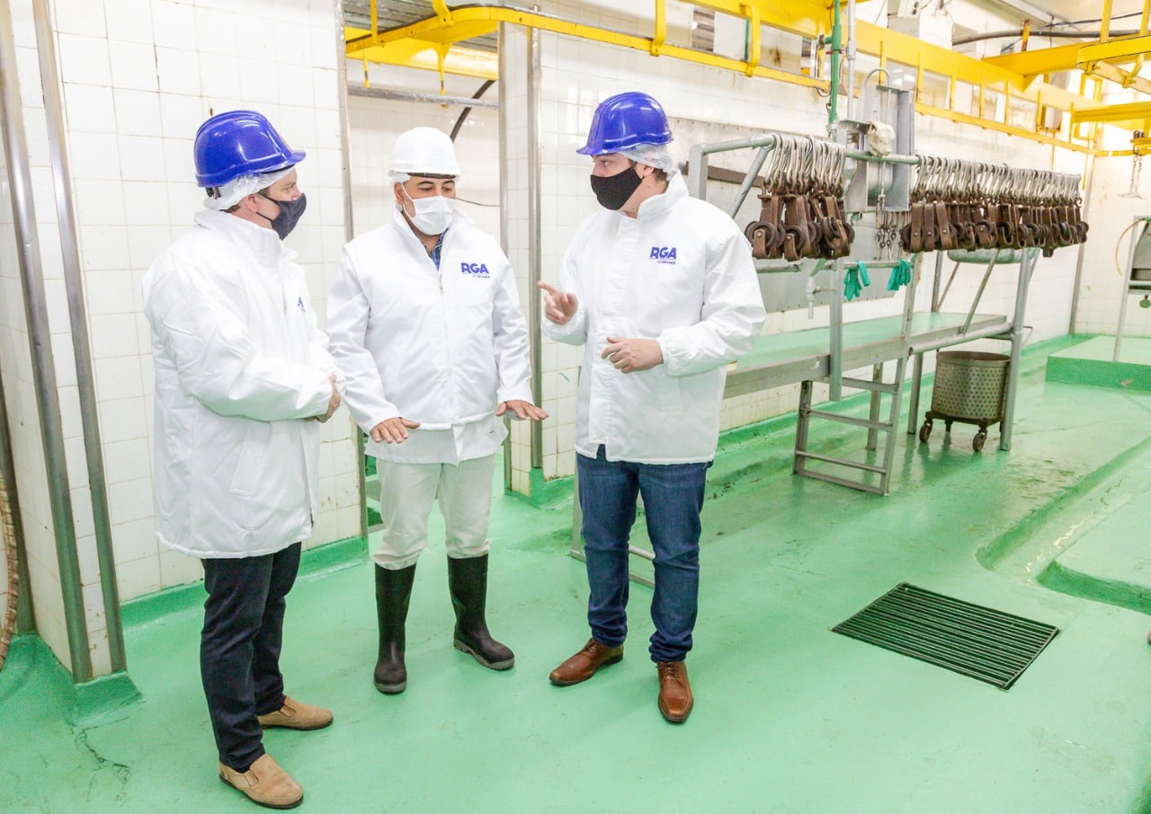 Photo4967521082944891171