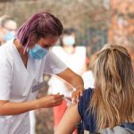 Photo4974572908143814882