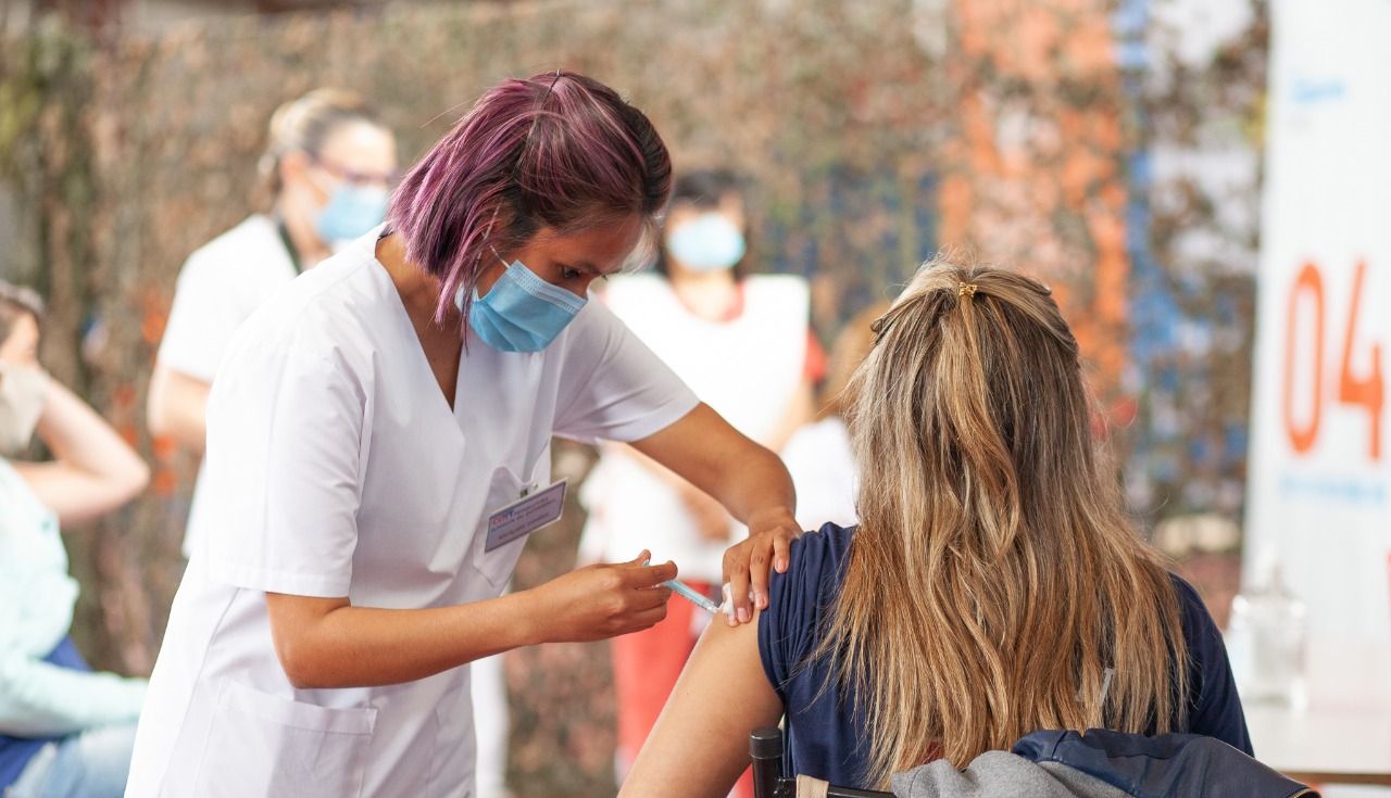 Photo4974572908143814882