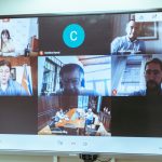 Photo4974572908143814889