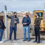 Photo4974682288075942140