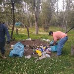 Photo4976934087889627664