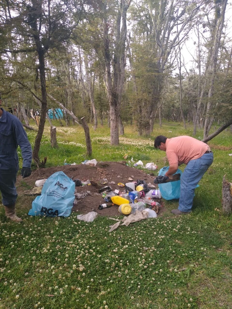 Photo4976934087889627664