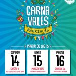 Photo4983636758017190299