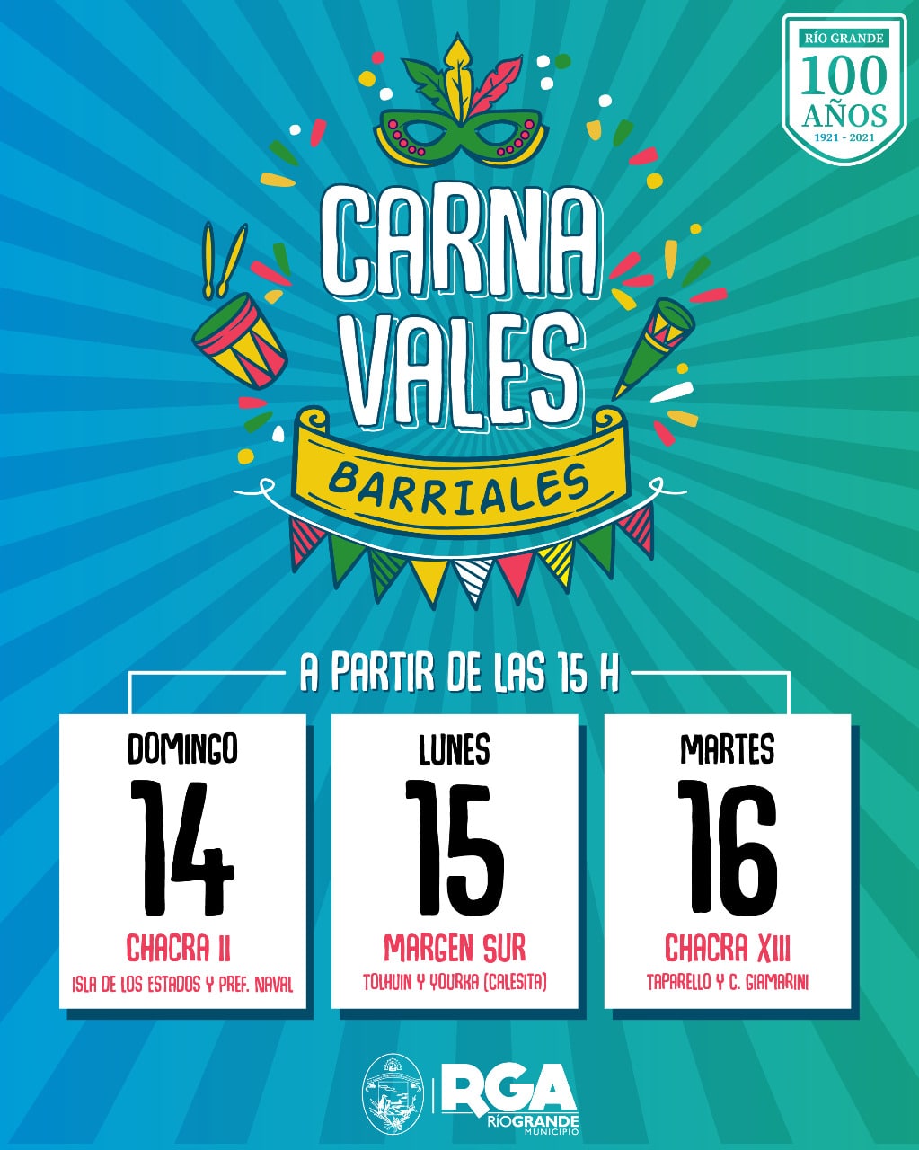 Photo4983636758017190299