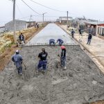 Photo4983636758017190302