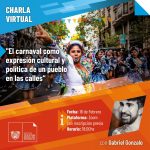 Photo4985692230580808012