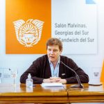 photo4985692230580808016