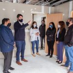 Photo4985888557830875563