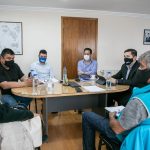 photo4990071624048945278