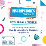 photo4990342503341336706