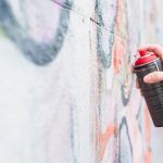 photo4992537042651031702