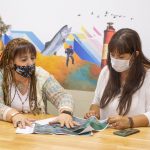 photo4992537042651031719