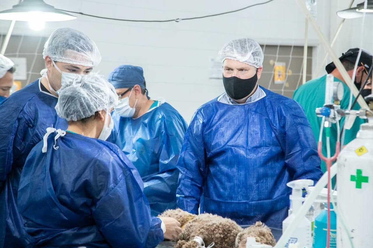 photo4994523563809679569