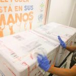 photo5003519480185334029