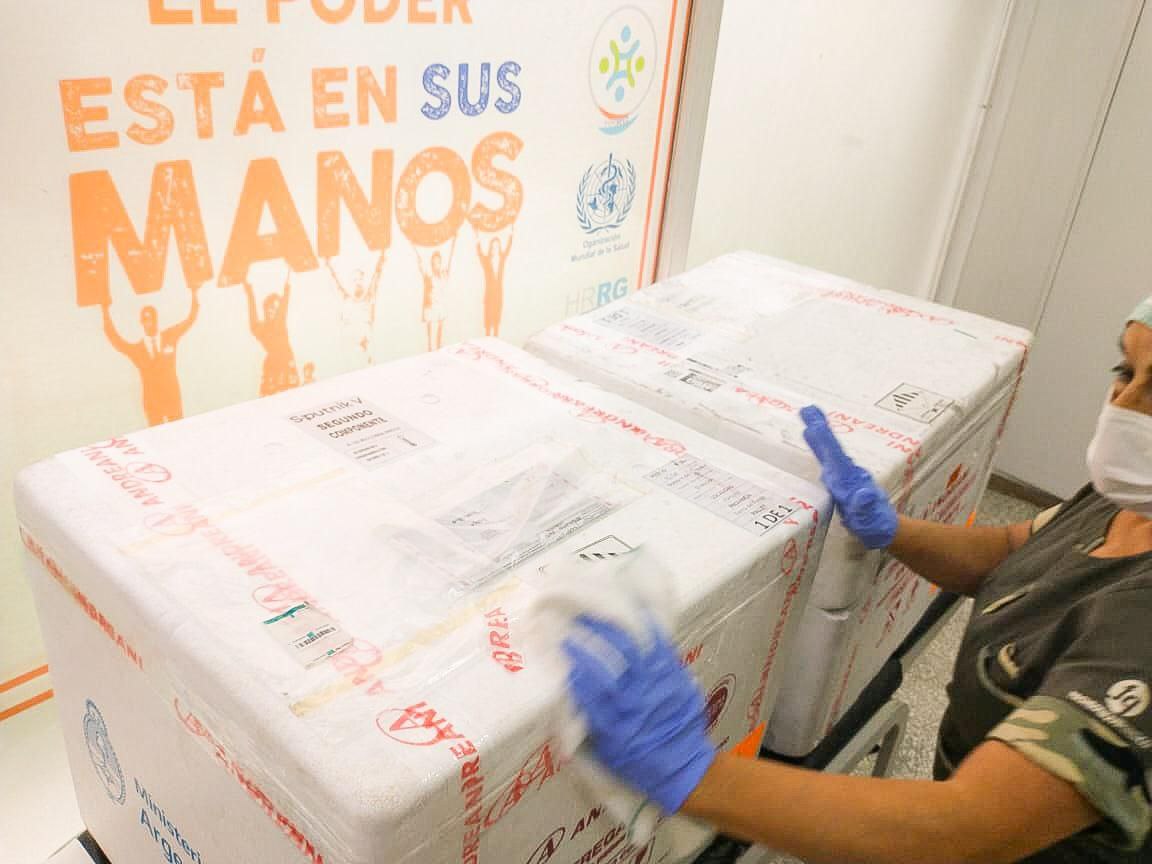 photo5003519480185334029