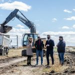 photo5005800477186697532