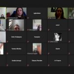 photo5005800477186697540