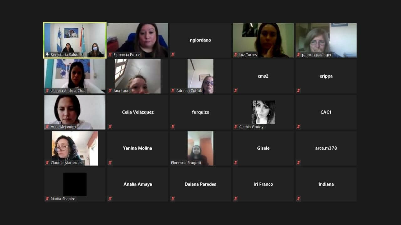 photo5005800477186697540