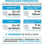 photo5005800477186697547