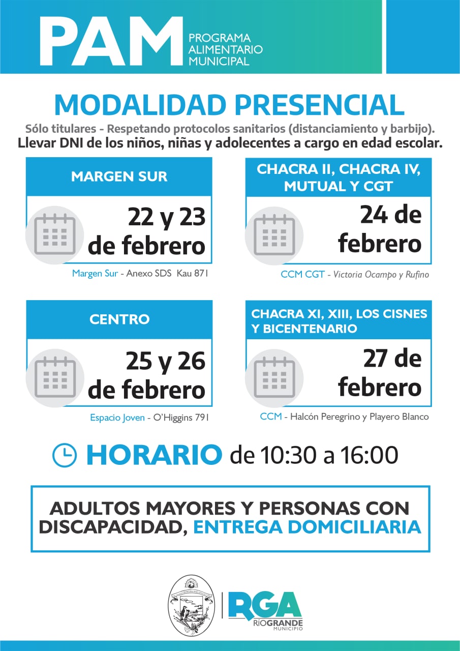 photo5005800477186697547