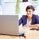 photo5008549711522670728