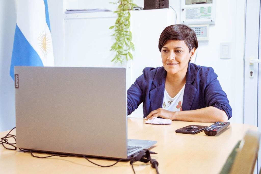 photo5008549711522670728