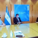 photo5008549711522670732